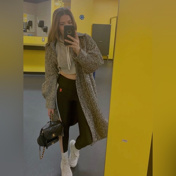 P.E Nation leggings - Picture 8 of 17